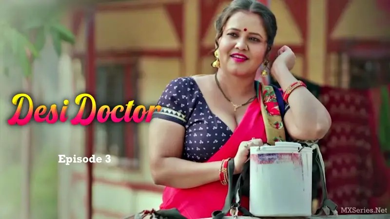 Bharti Jha Video Download