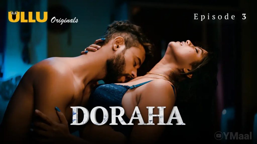 Bharti Jha Video Download
