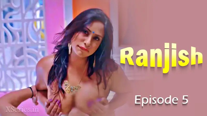 Ekta More Video Download