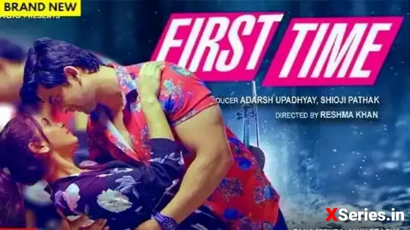 First Time Video Download