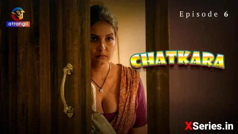Jimmi Kumari Featured Video Download