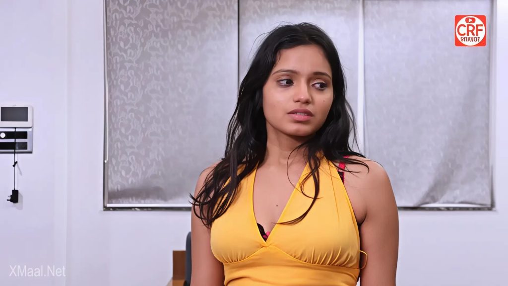 Lust S2 Episode 3 » » CRF » Lust S2 Episode 3