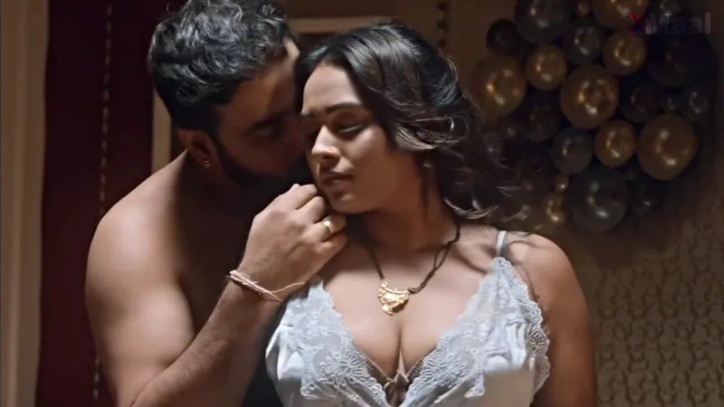 Pihu Singh Mardana Sasur S2 Episode 4