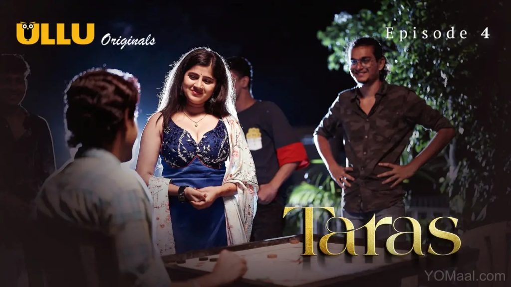 Sarika Salunkhe Video Download in HD