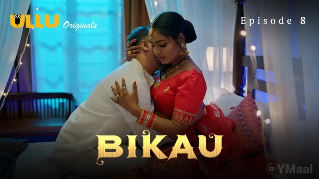 Shyna Khatri Featured Video Download