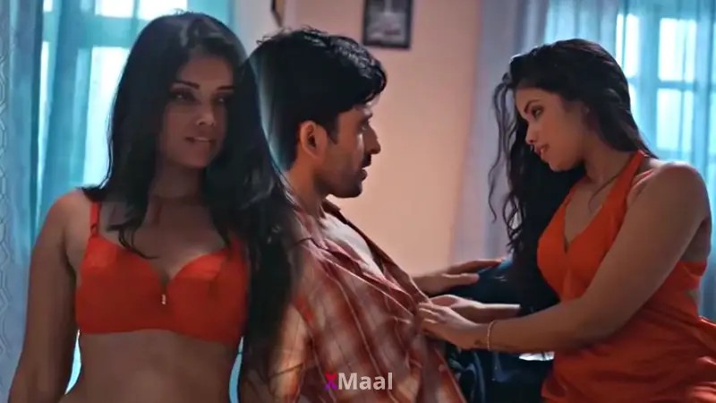 Unknown Video Download
